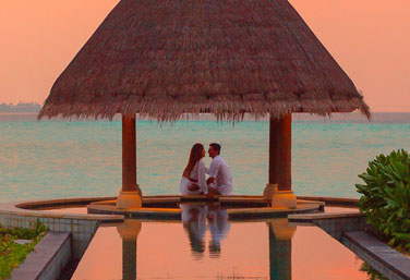 romance honeymoons in mexico