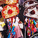 Journey Mexico Partner Properties on Conde Nast 2010 List