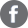 Share on Facebook