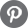 Pin it on Pinterest