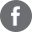 Friend me on Facebook Friend me on Facebook