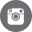 Follow me on Instagram Follow me on Instagram