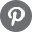 Follow me on Pinterest Follow me on Pinterest