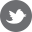 Follow me on Twitter Follow me on Twitter