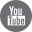 Watch me on YouTube Watch me on YouTube