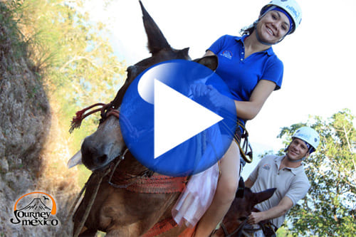jm_adventure_vid
