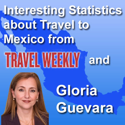 Safety of Mexico Statistics