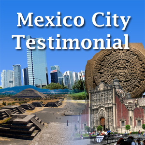 Mexico-City-Testimonial
