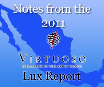 Virtuoso Lux Report