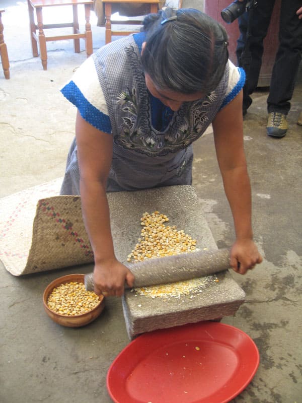 grinding-corn.jpg