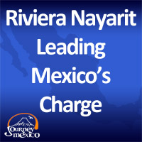 riviera nayarit mexico