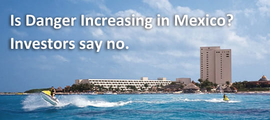 investors safety in mexico