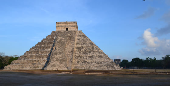chichen
