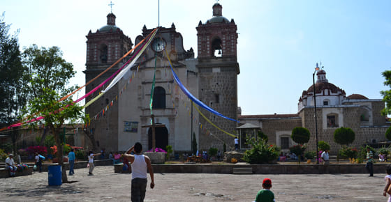 market-church