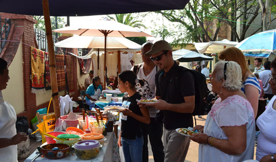 oaxaca-street-food