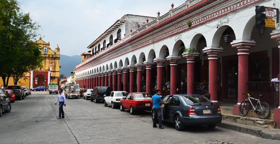 san-cristobal