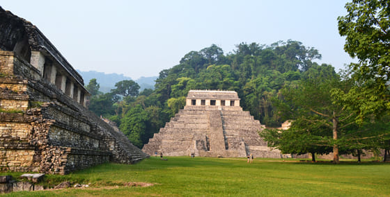 temple-inscriptions