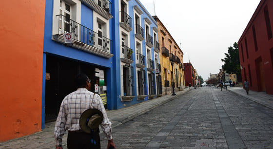 walking-tour-oaxaca