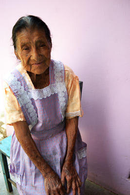 Dona-Sophia-Portrait