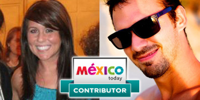 jess-chase-mex-today mexico today program
