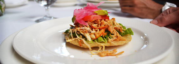 pibil