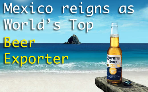 corona copy