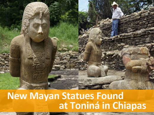 mayan-statues-tonina