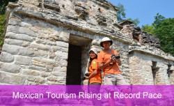mexican tourism