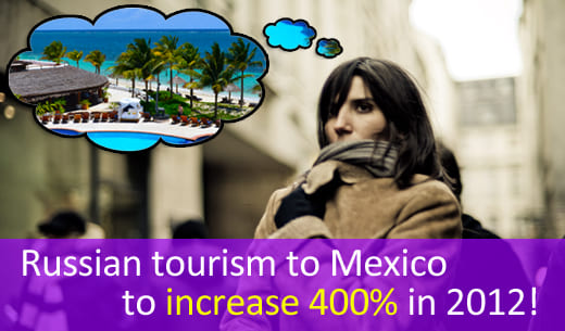 russian-tourism-to-mexico