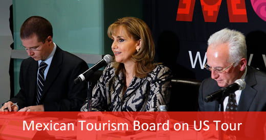 mexican-tourism-board