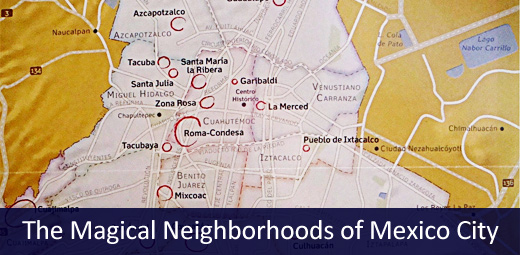 magica-neighborhoods-mexico-city