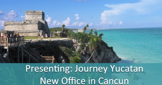 Cancun Tours
