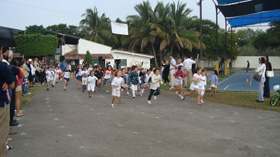 Ecotourism-American-School-2