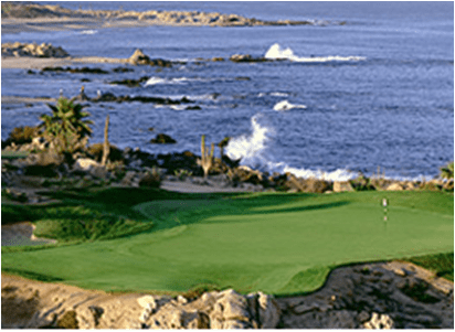 best-golf-vacations-los-cabos