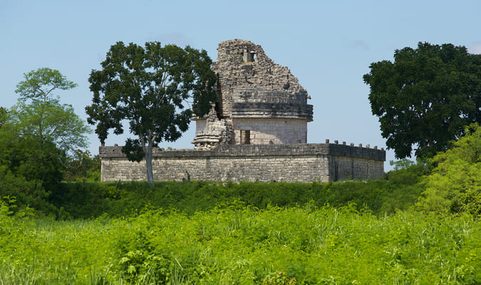 chichen itza 3