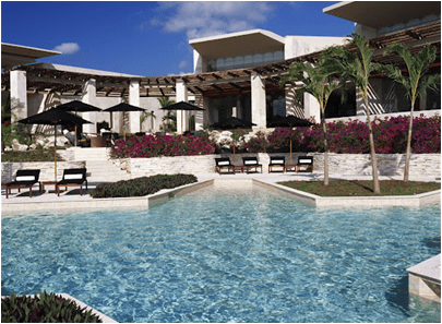 golf-vacations-in-cancun