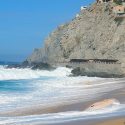 los cabos header resort pedregal