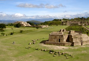 monte-alban-top