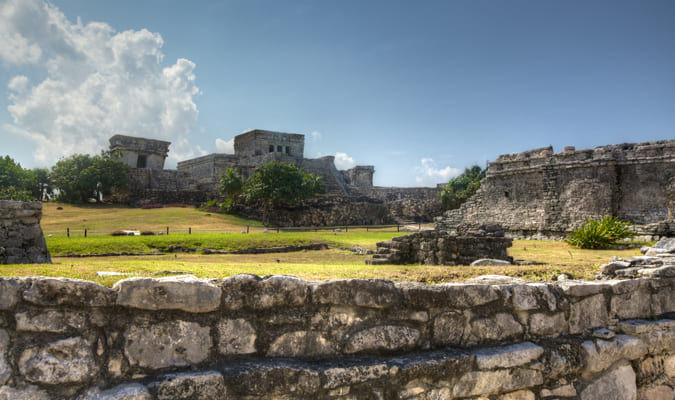 tulum house