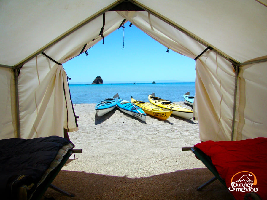 cabo-san-lucas | Journey Mexico