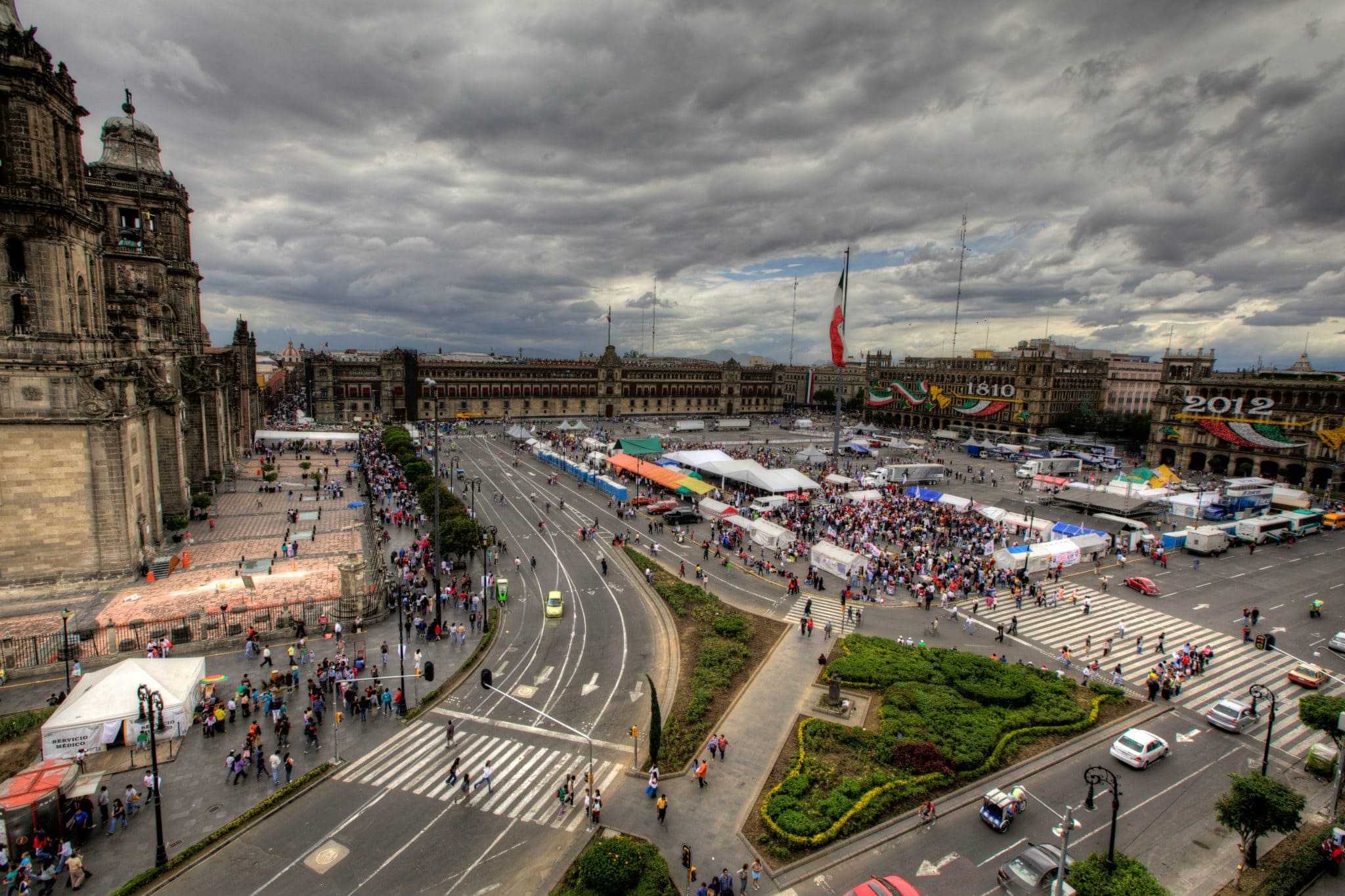 Mexico City. Journey Mexico Image. Mexico City. Journey Mexico Image.