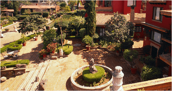 boutique-hotels-in-morelia-2