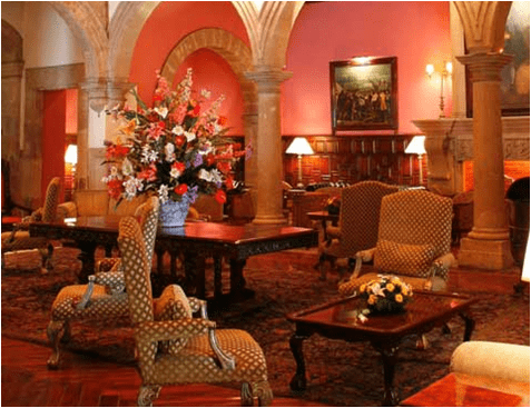 boutique-hotels-in-morelia