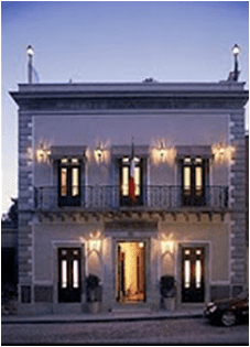 unique-hotels-in-guanajuato-villa-maria-cristina