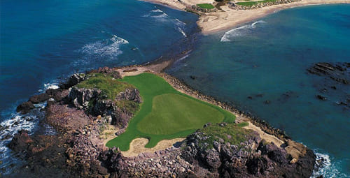 punta-mita-four-seasons-golf