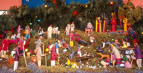 nativity-scene