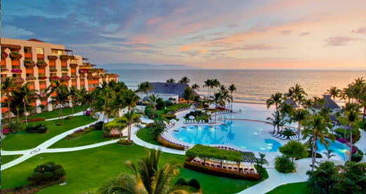 Grand_Velas_Riviera_Nayarit
