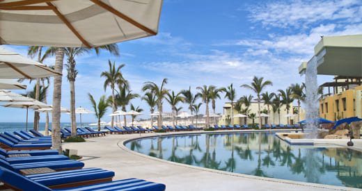 Secrets_Marquis_Cabo
