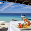 Food and Wine Festival in Riviera Maya and Cancun