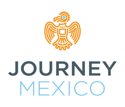 Luxury Travel in Mexico - Tailor-made Vacations | Journey Mexico